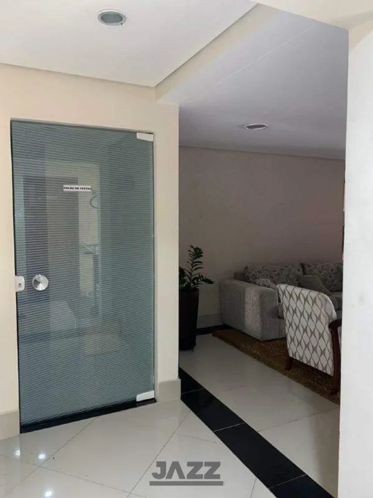 Apartamento, 3 quartos, 85 m² - Foto 6