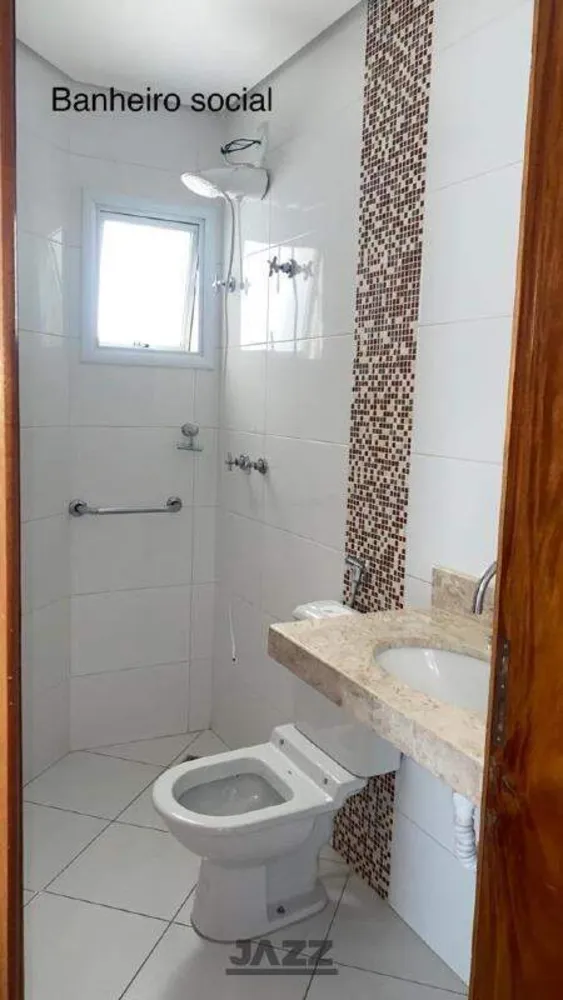 Apartamento, 3 quartos, 85 m² - Foto 2