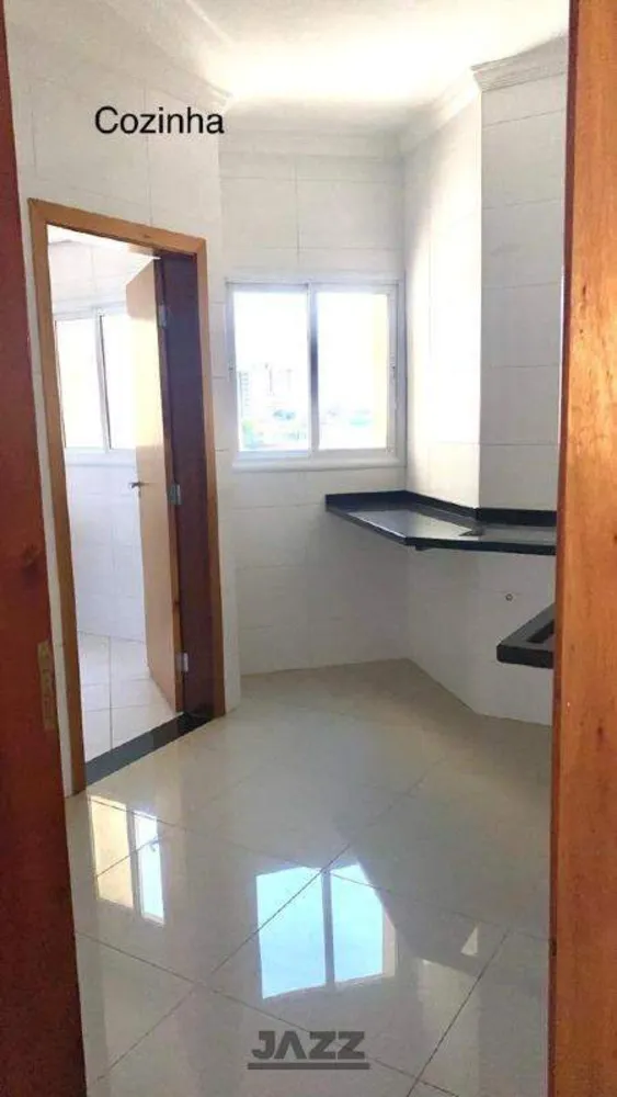 Apartamento, 3 quartos, 85 m² - Foto 5
