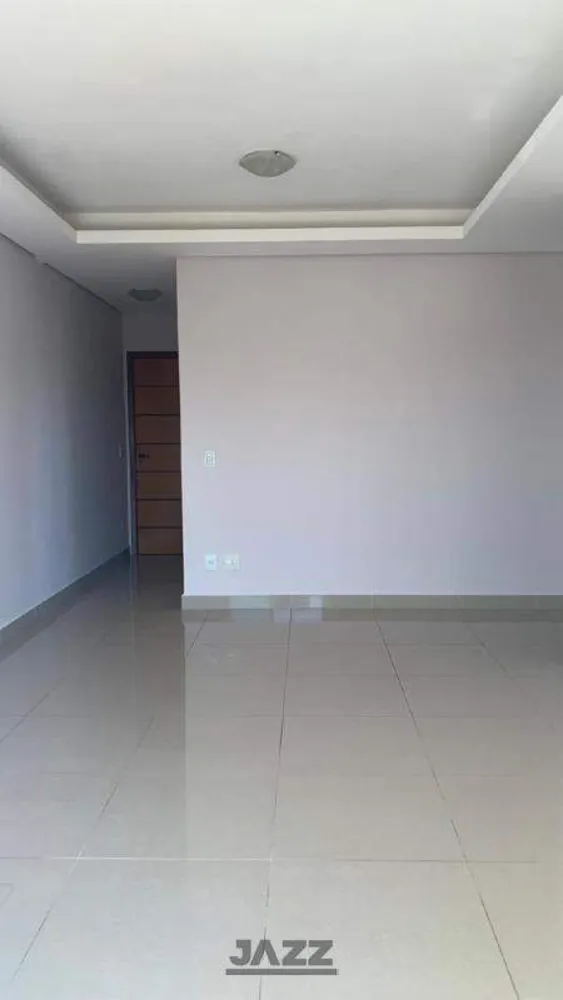 Apartamento, 3 quartos, 85 m² - Foto 4