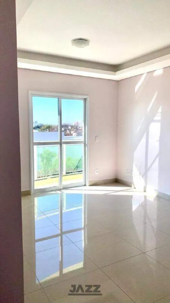 Apartamento, 3 quartos, 85 m² - Foto 3