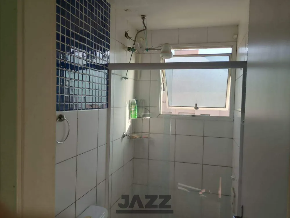 Apartamento, 2 quartos, 60 m² - Foto 6