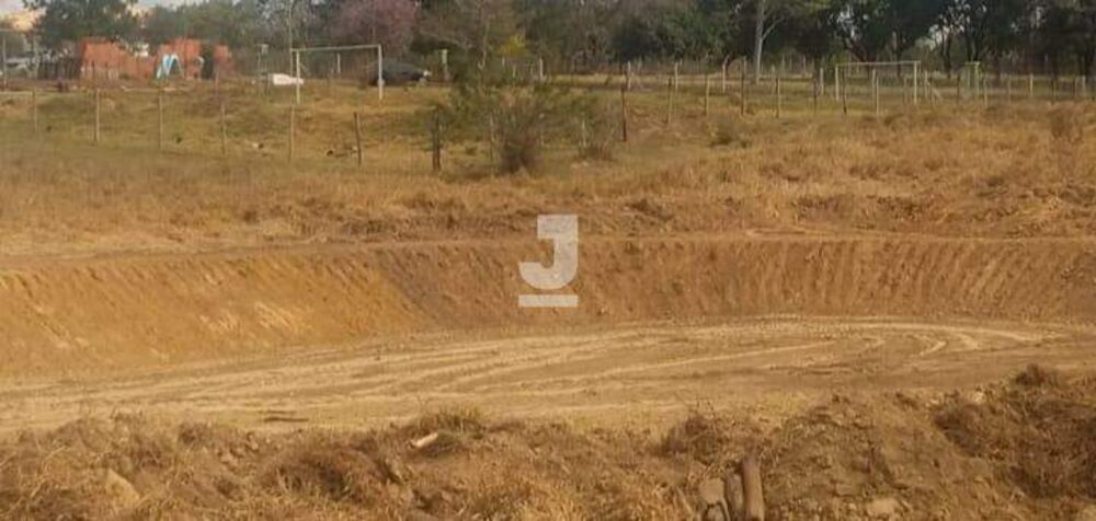 Chácara, 3 quartos, 2 hectares - Foto 12