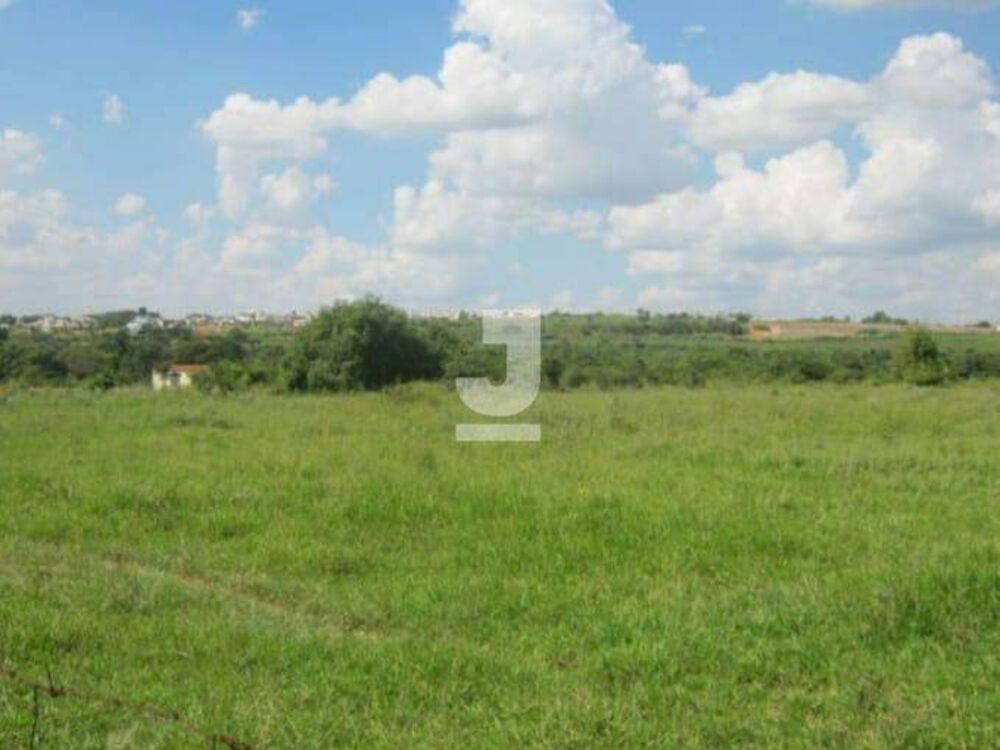 Chácara, 3 quartos, 2 hectares - Foto 10