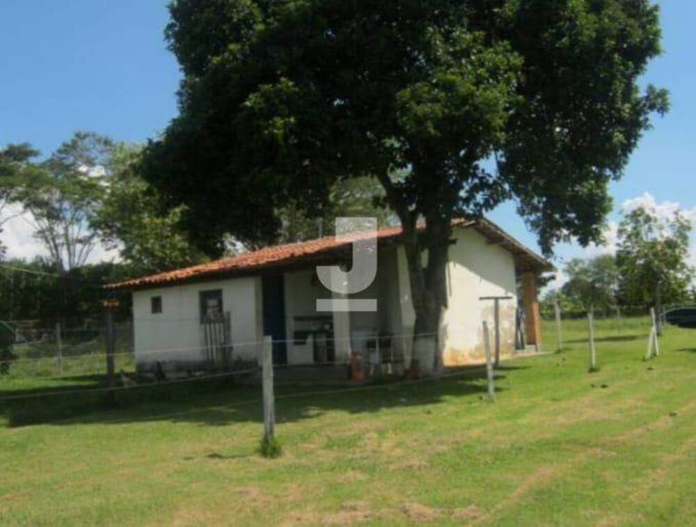 Chácara, 3 quartos, 2 hectares - Foto 7
