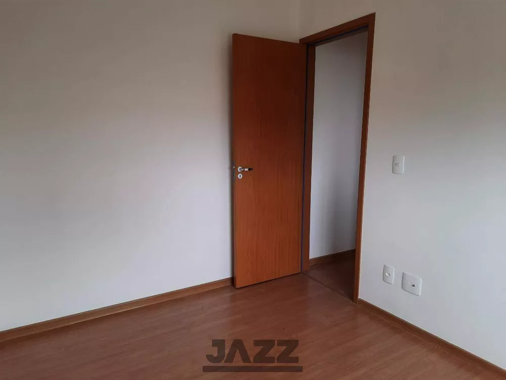 Apartamento à venda com 2 quartos, 54m² - Foto 2