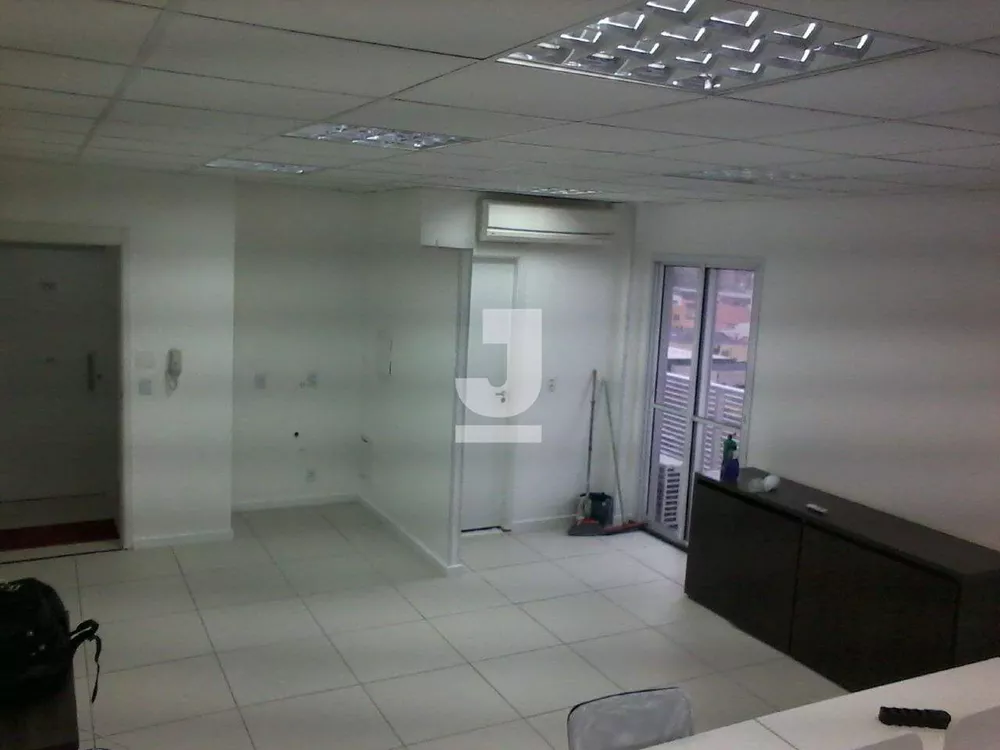 Conjunto Comercial-Sala à venda, 40m² - Foto 3