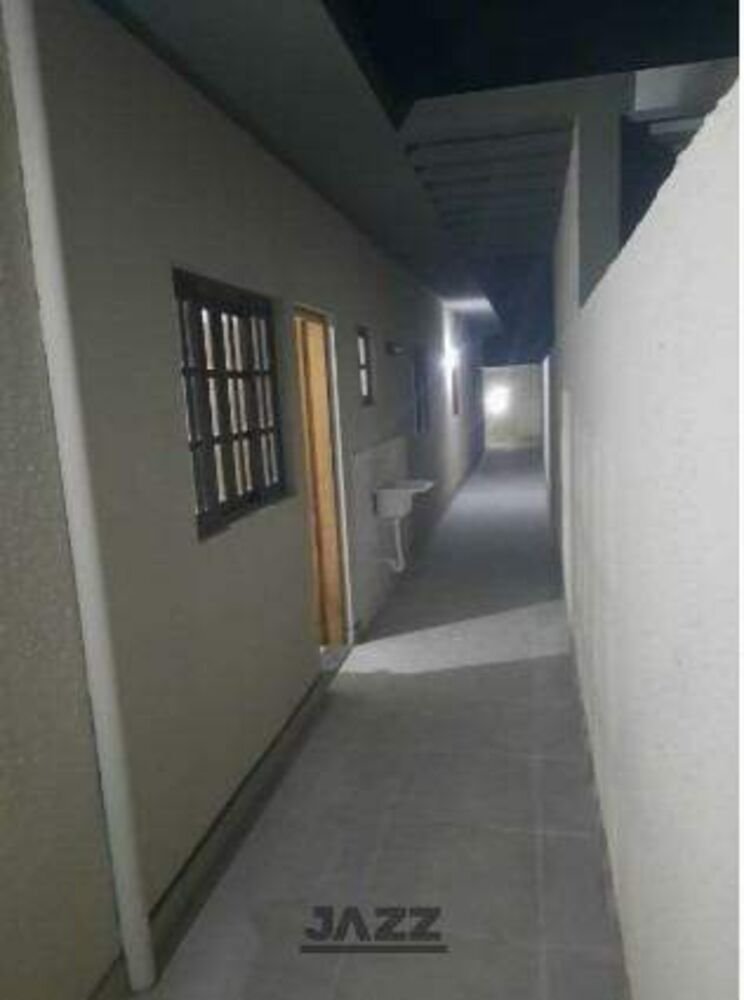 Casa, 2 quartos, 74 m² - Foto 4