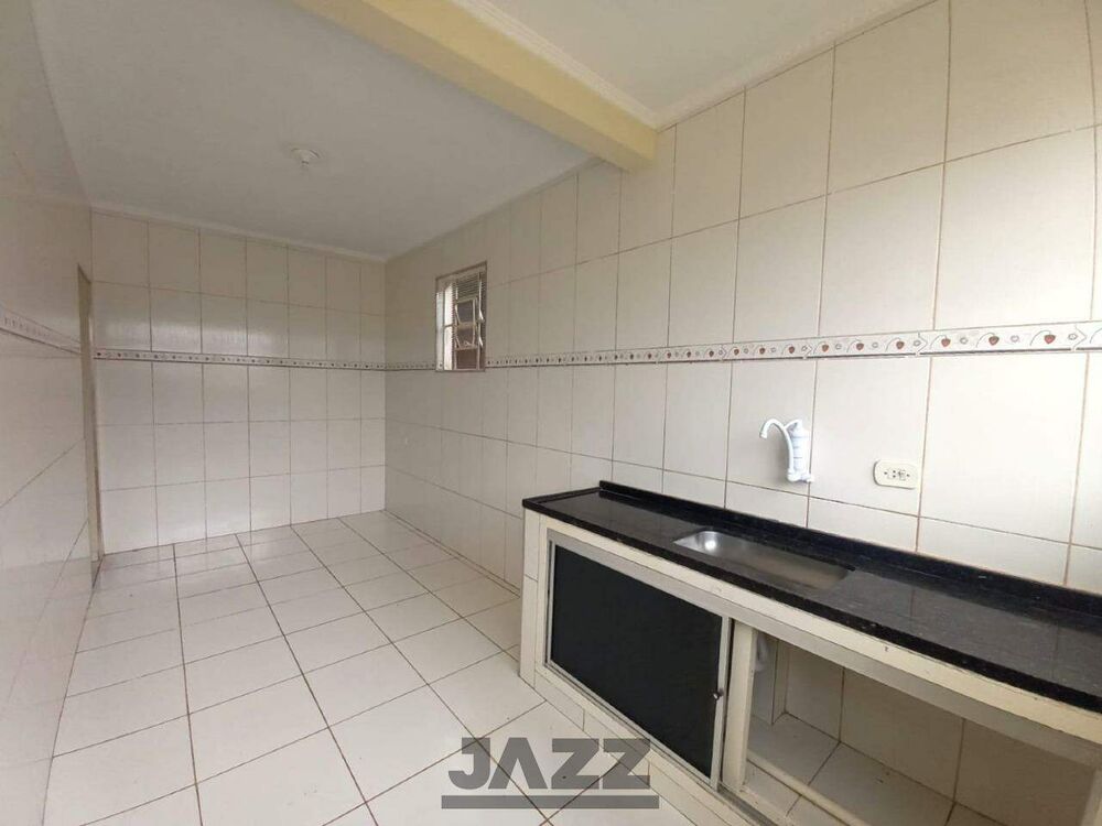 Casa, 3 quartos, 176 m² - Foto 9