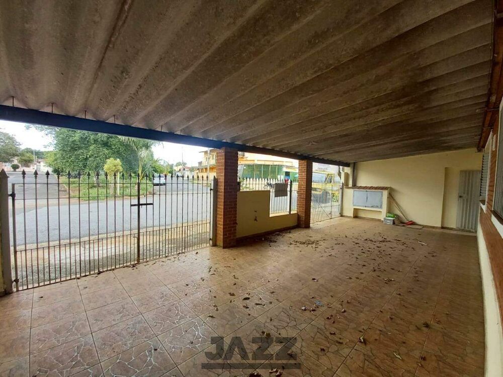 Casa, 3 quartos, 176 m² - Foto 20