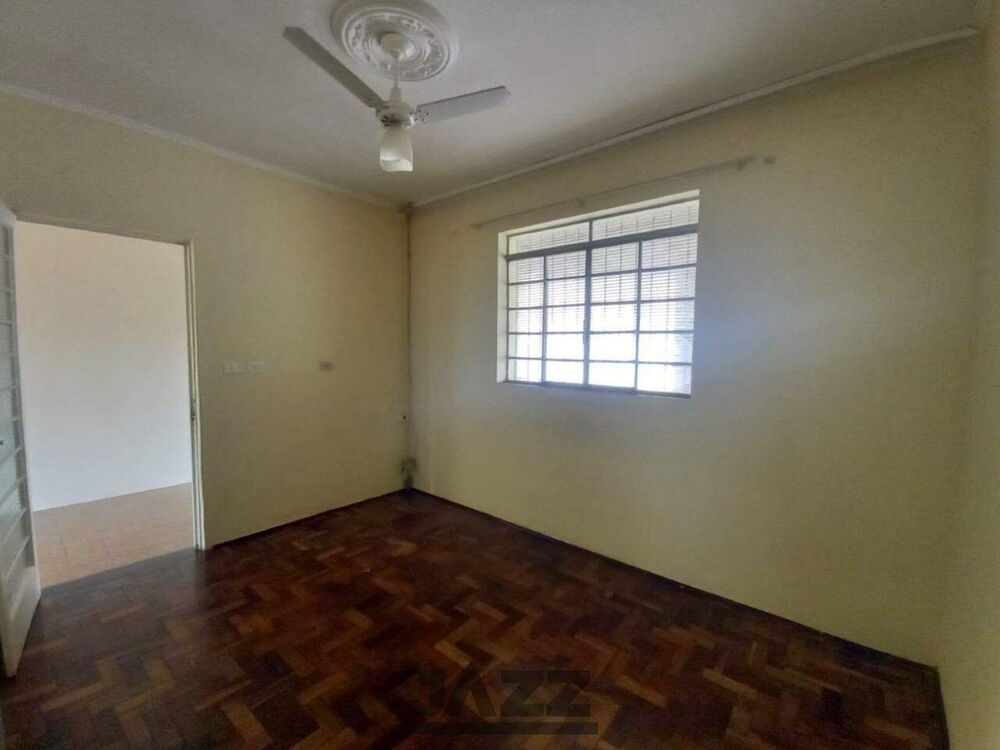 Casa, 3 quartos, 176 m² - Foto 1