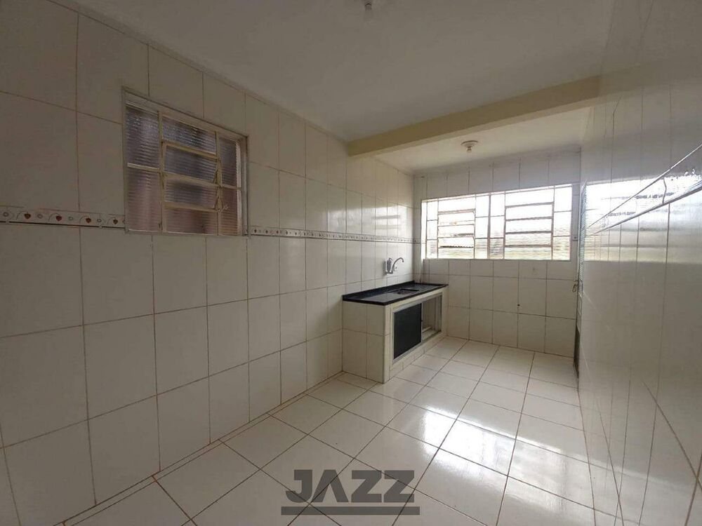 Casa, 3 quartos, 176 m² - Foto 13