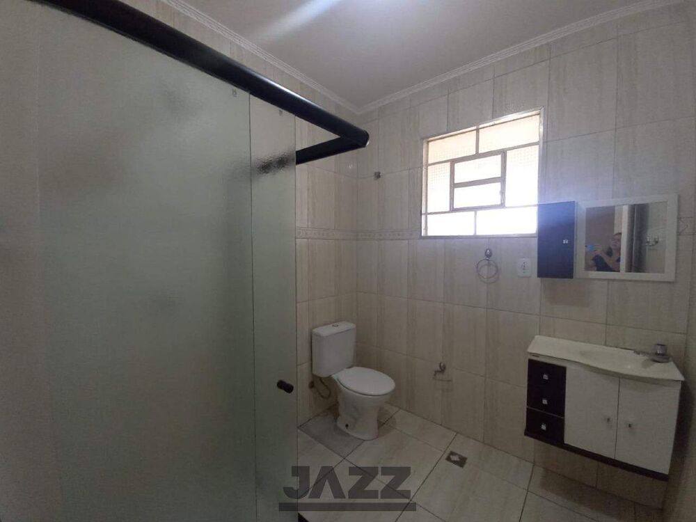 Casa, 3 quartos, 176 m² - Foto 7