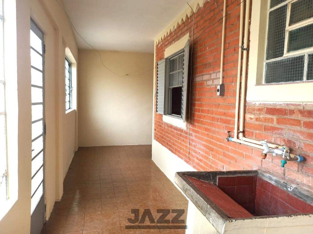 Casa, 3 quartos, 176 m² - Foto 5