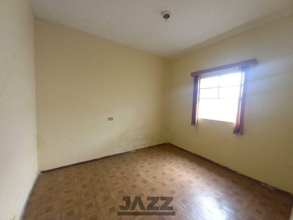 Casa, 3 quartos, 176 m² - Foto 17