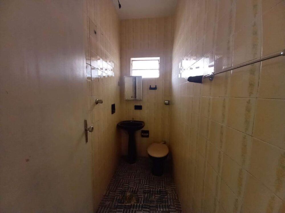 Casa, 3 quartos, 176 m² - Foto 8