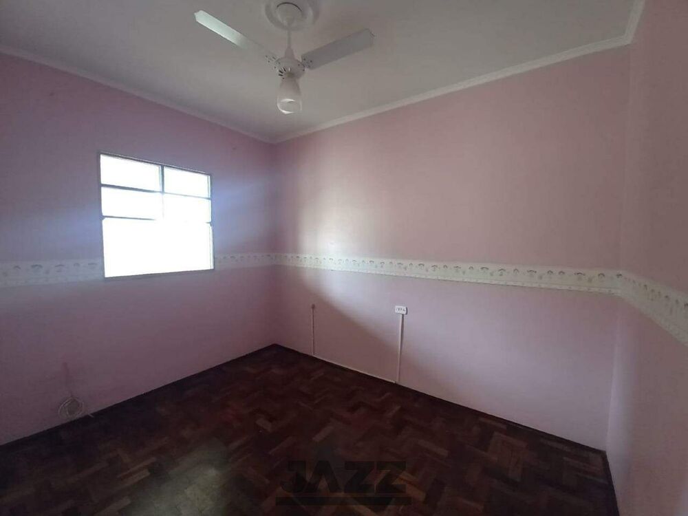 Casa, 3 quartos, 176 m² - Foto 12