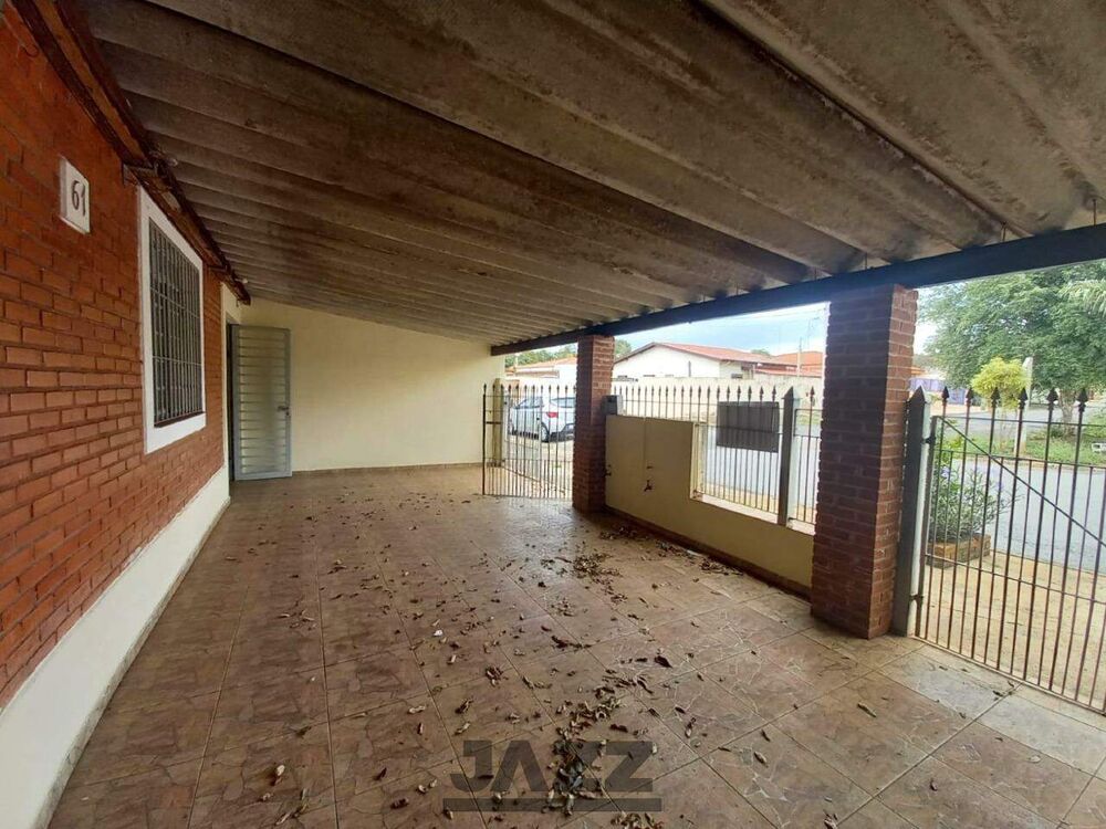 Casa, 3 quartos, 176 m² - Foto 11