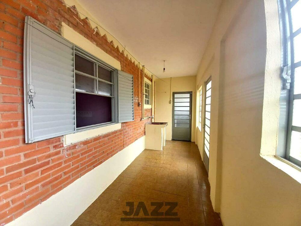 Casa, 3 quartos, 176 m² - Foto 21