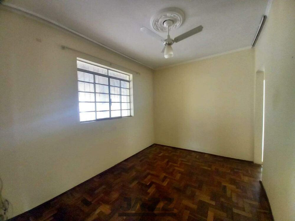 Casa, 3 quartos, 176 m² - Foto 16