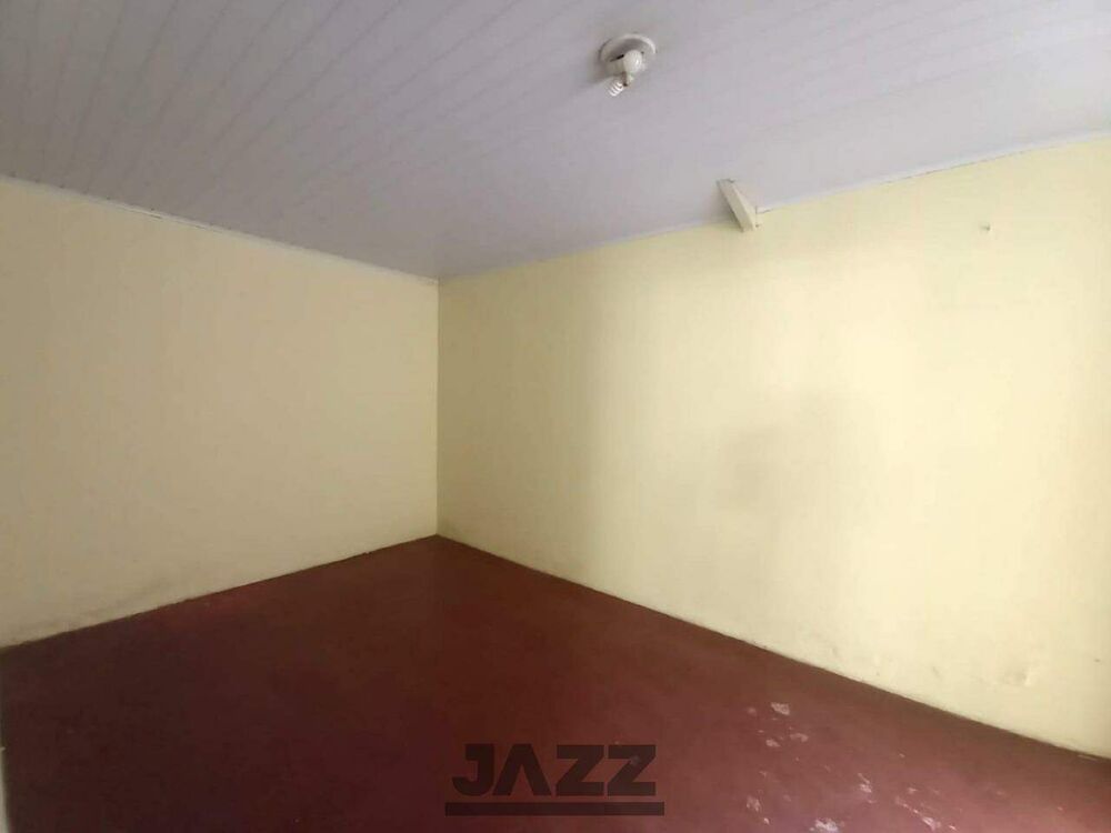 Casa, 3 quartos, 176 m² - Foto 18