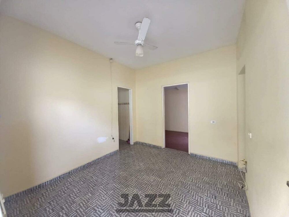 Casa, 3 quartos, 176 m² - Foto 14