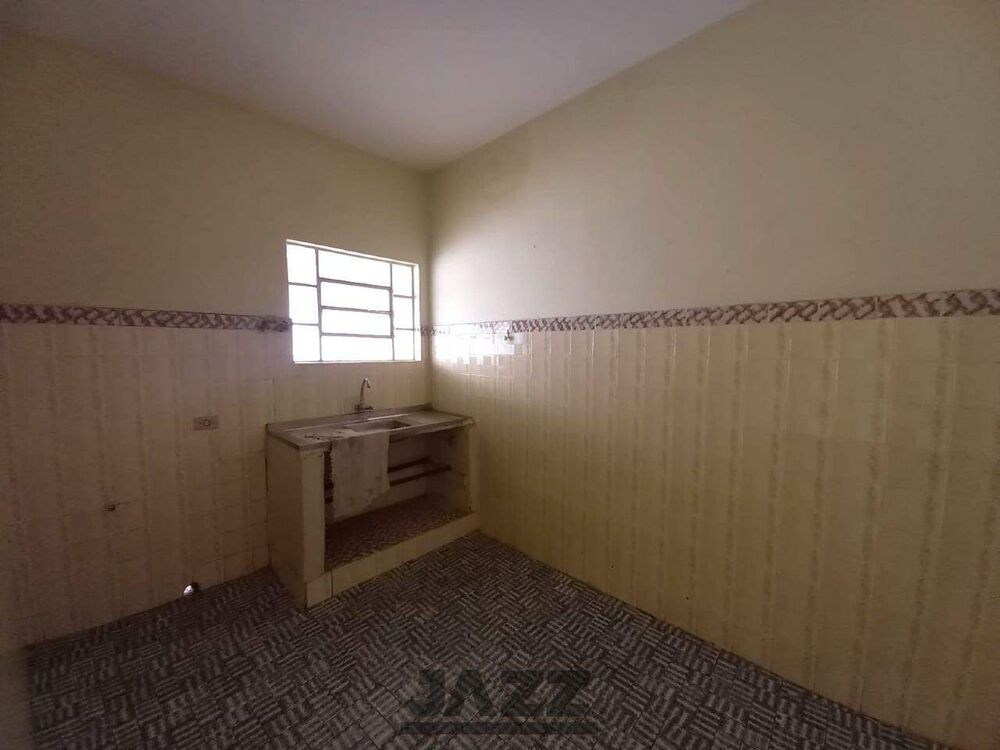 Casa, 3 quartos, 176 m² - Foto 4