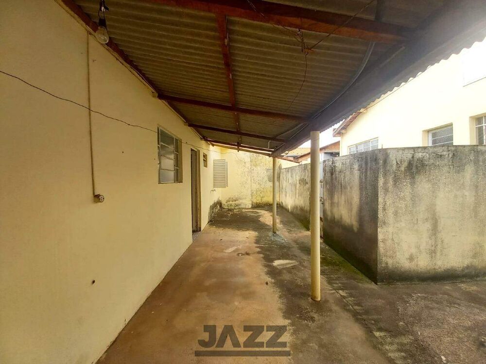 Casa, 3 quartos, 176 m² - Foto 15