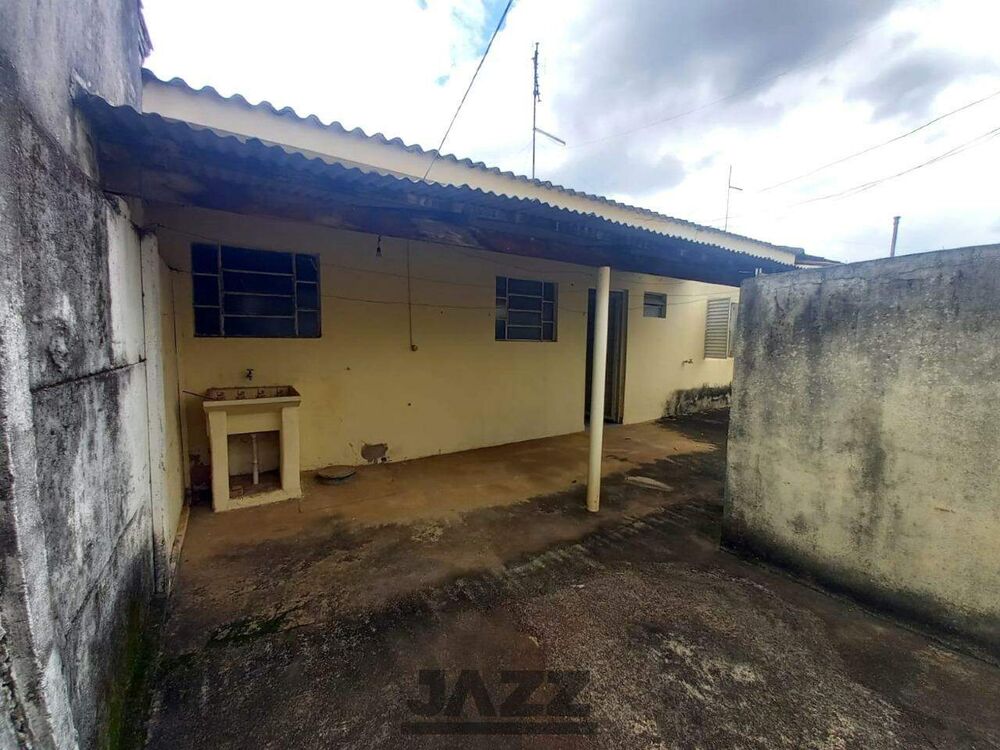 Casa, 3 quartos, 176 m² - Foto 22