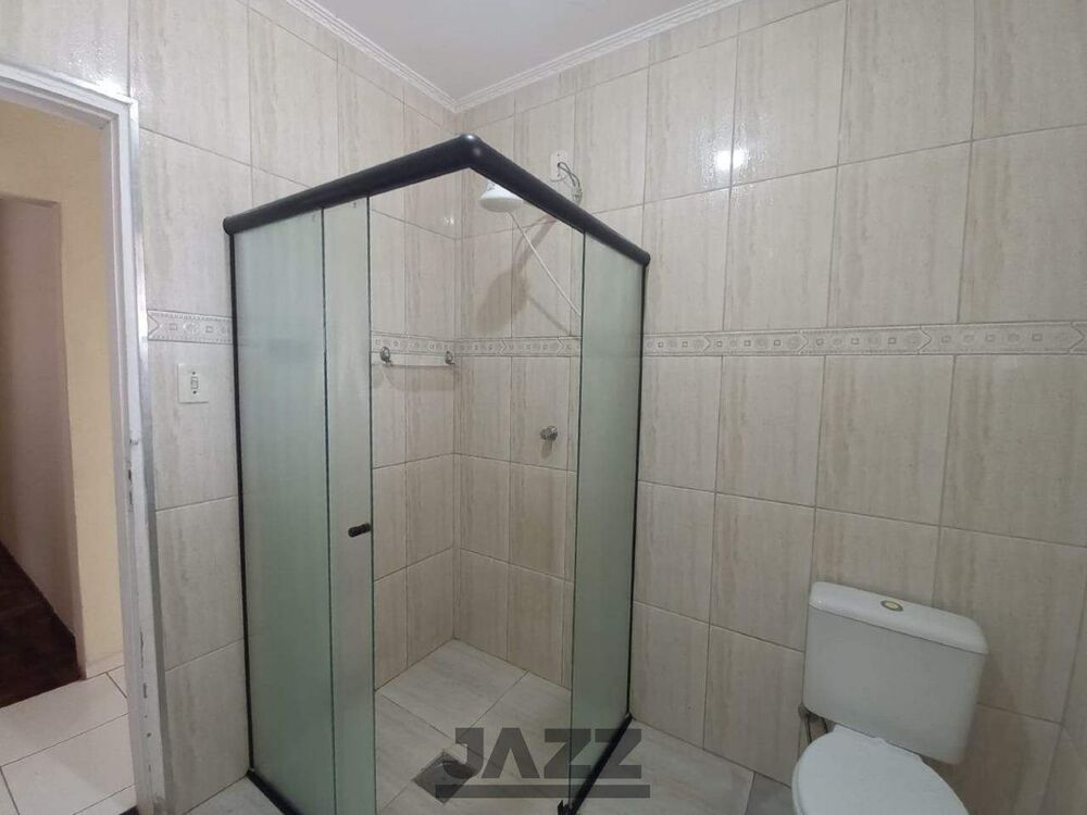 Casa, 3 quartos, 176 m² - Foto 10