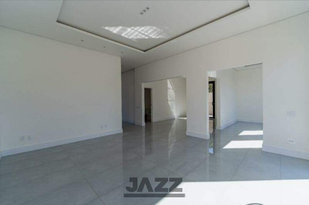 Casa de Condomínio, 5 quartos - Foto 4