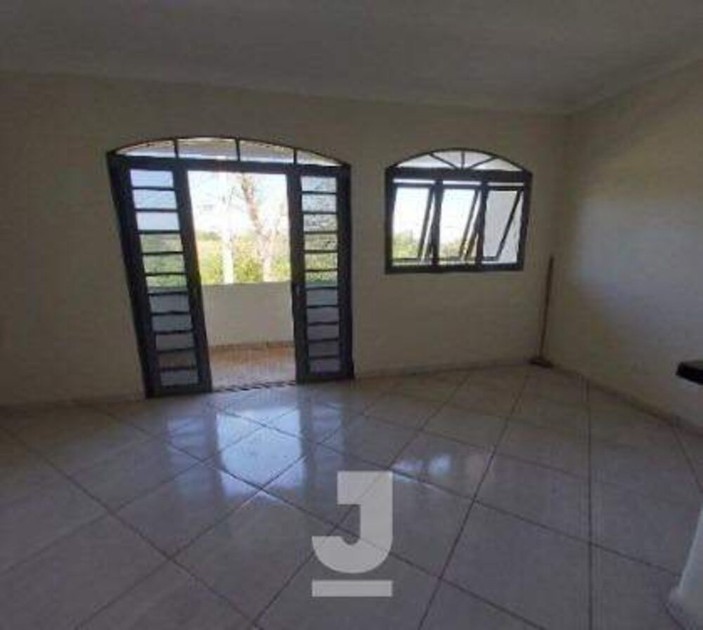 Casa, 3 quartos, 117 m² - Foto 1
