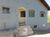 Casa, 3 quartos, 117 m² - Foto 4