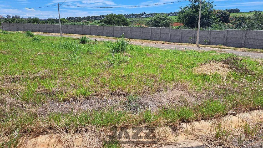 Terreno, 283 m² - Foto 2