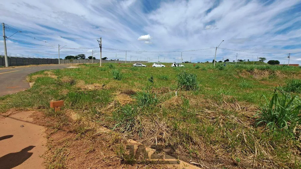 Terreno, 283 m² - Foto 4