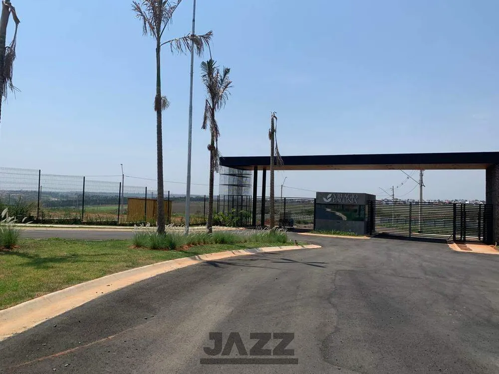 Terreno, 283 m² - Foto 1