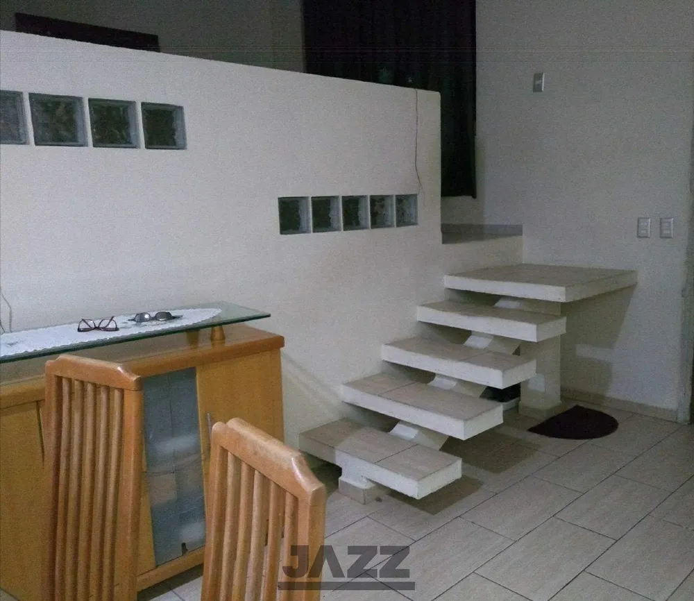 Casa, 3 quartos, 170 m² - Foto 8