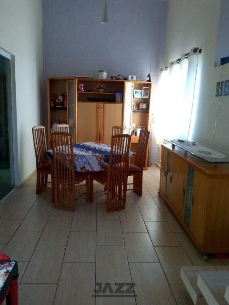 Casa, 3 quartos, 170 m² - Foto 4