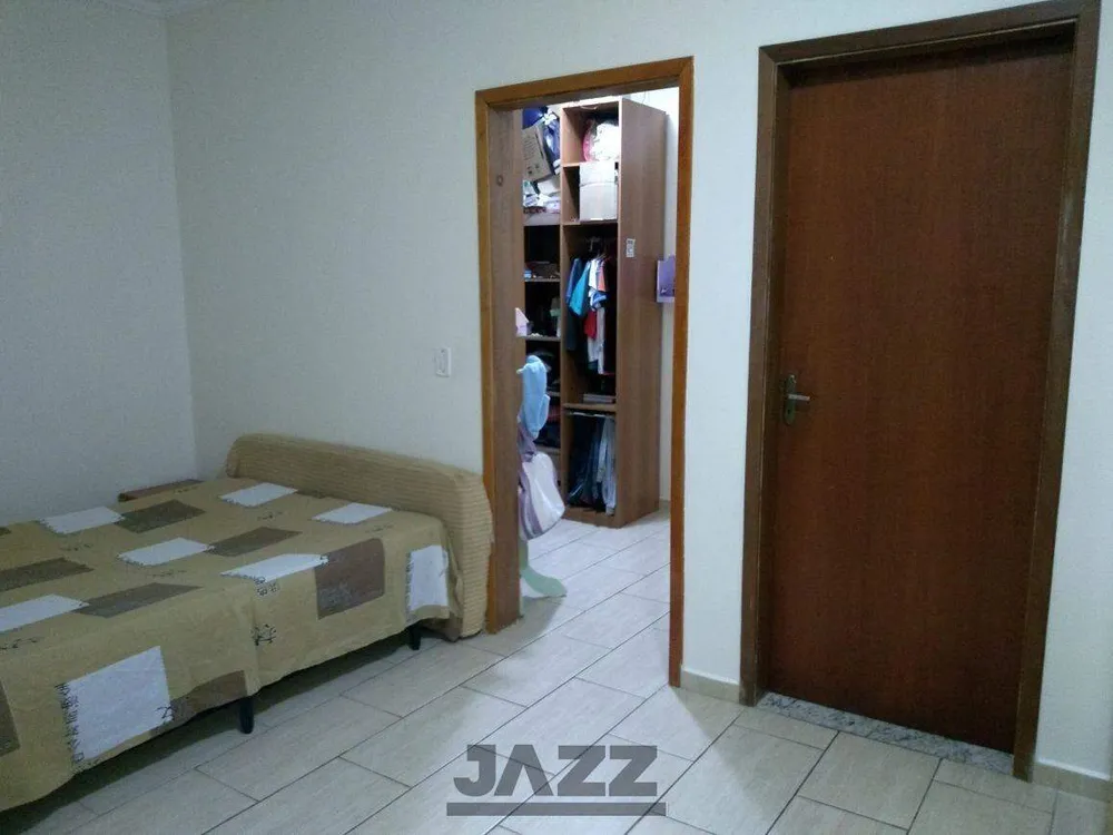 Casa, 3 quartos, 170 m² - Foto 5