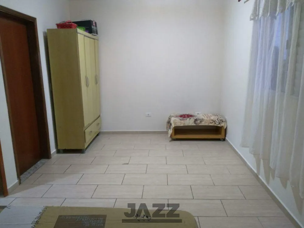 Casa, 3 quartos, 170 m² - Foto 6