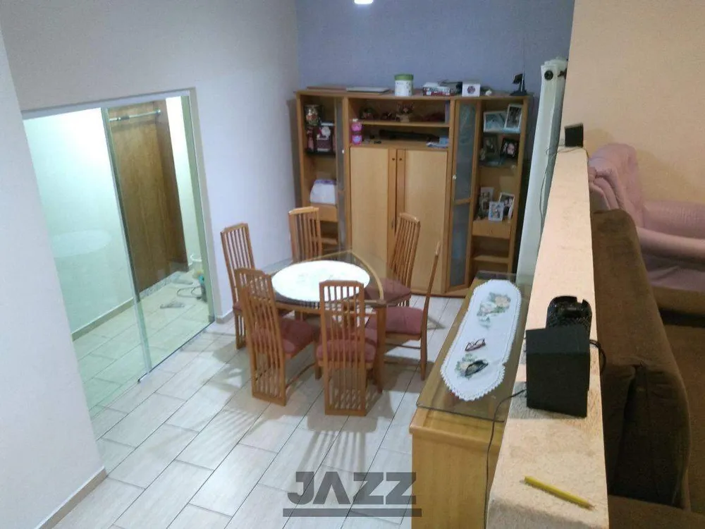 Casa, 3 quartos, 170 m² - Foto 7