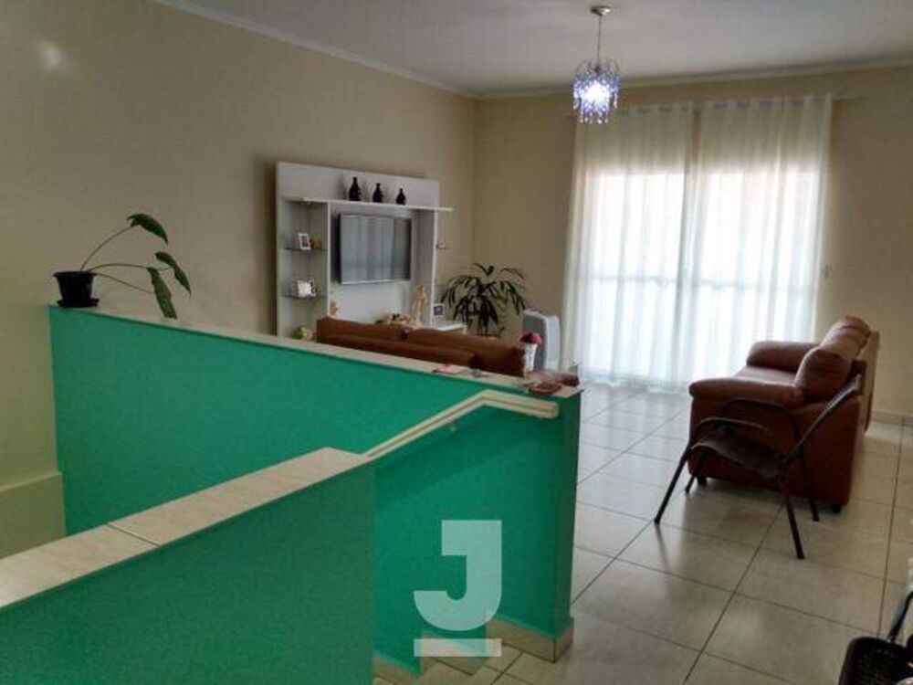 Casa, 2 quartos, 136 m² - Foto 3