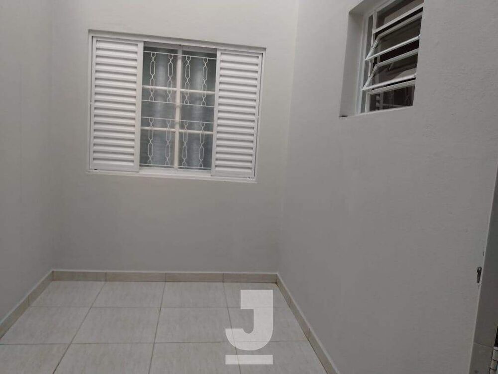 Casa, 2 quartos, 136 m² - Foto 4