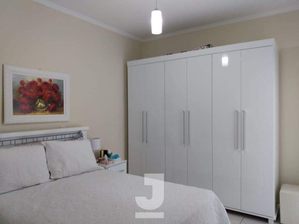 Casa, 2 quartos, 136 m² - Foto 2