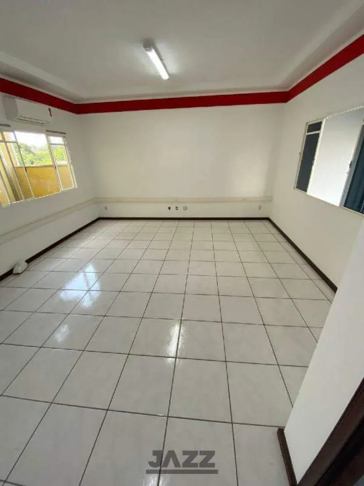 Casa, 3 quartos, 281 m² - Foto 2