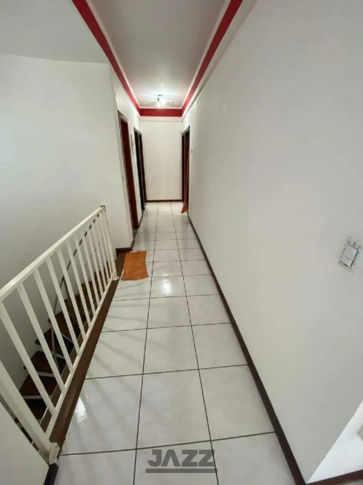 Casa, 3 quartos, 281 m² - Foto 4