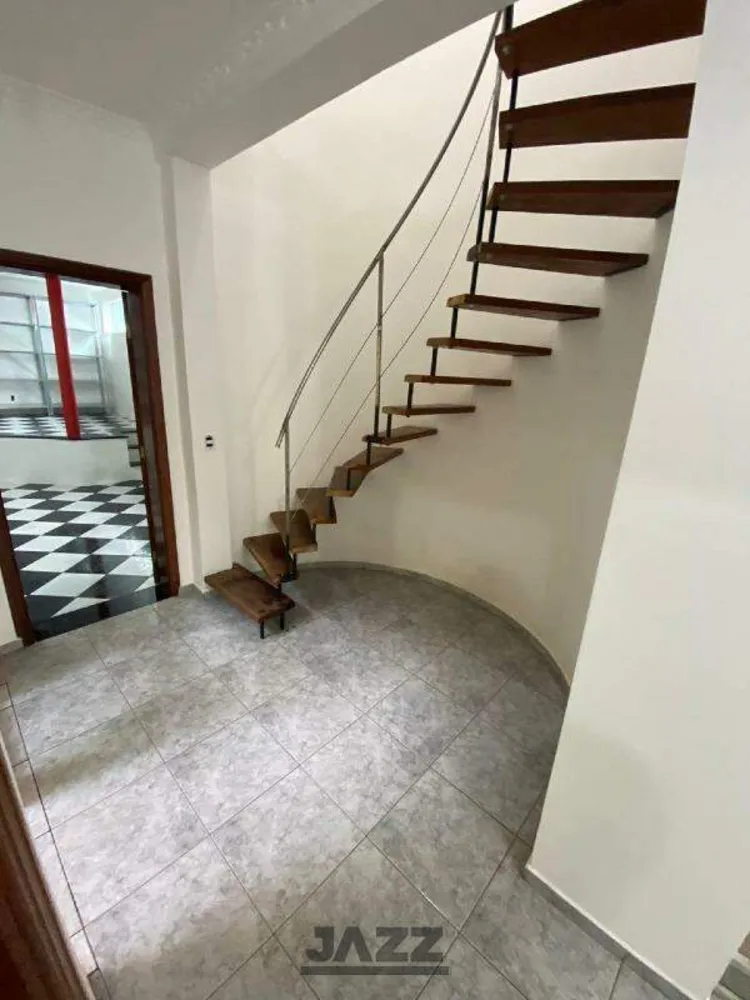 Casa, 3 quartos, 281 m² - Foto 3