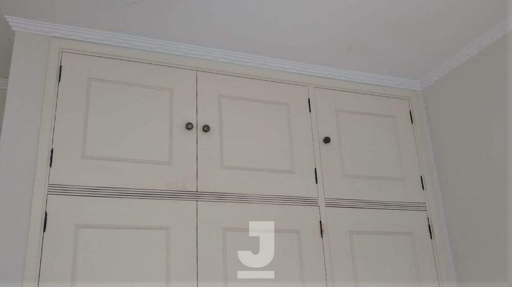 Casa, 4 quartos, 186 m² - Foto 1