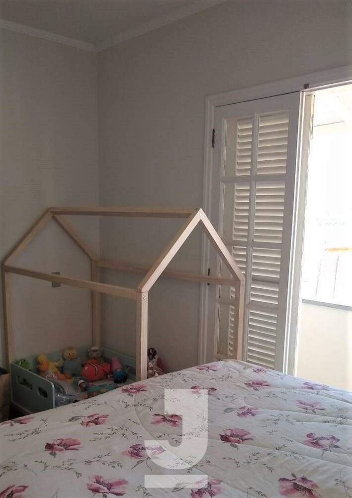 Casa, 4 quartos, 186 m² - Foto 2