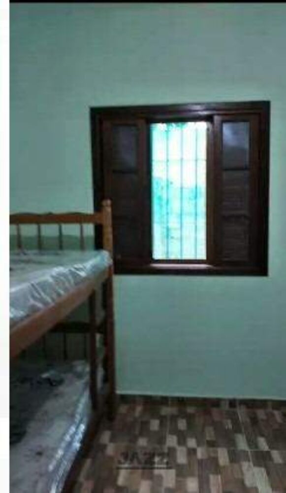 Casa, 8 quartos, 288 m² - Foto 2